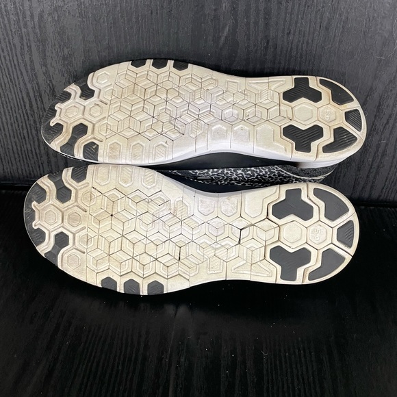 Nike FREE TR FIT 5 Women’s size 9 - Picture 10 of 10